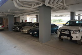 รูป J Canal Condominium - รูปที่ 4/4