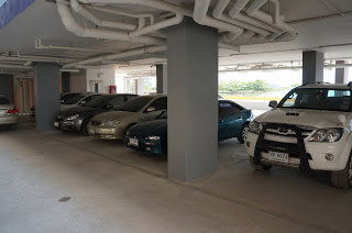 รูป J Canal Condominium - รูปที่ 4/4