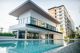 รูป G Condo 1 - รูปที่ 4/5