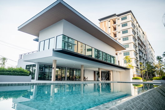 Project G Condo 1 Picture - 4/5