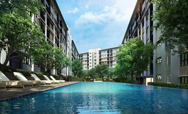 รูป G Condo 1 - รูปที่ 5/5