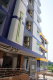 project-j-canal-condominium-image-alt