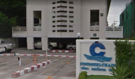 รูป Pattaya Condotel Chain - รูปที่ 3/4