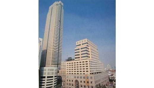 รูป Jewelry Trade Center - รูปที่ 1/2