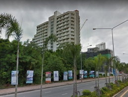 รูป Pattaya Condotel Chain - รูปที่ 2/4
