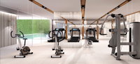 Facility 5