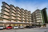 logo โครงการ ชญยล บูเลอวาร์ด