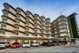 project-chayayon-boulevard-image-alt