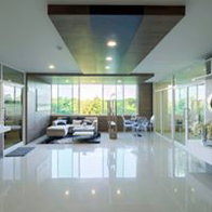 รูป Chic Khon Kaen - รูปที่ 5/5