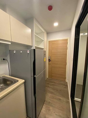 picture For rent Pause Sukhumvit 103 - 4/13