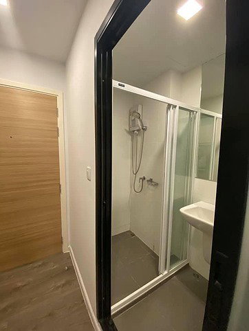 picture For rent Pause Sukhumvit 103 - 6/13