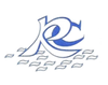 logo โครงการ เชียงใหม่ ริเวอร์ไซด์ คอนโดมิเนียม