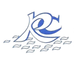 project-chiang-mai-riverside-condominium--2-image-alt