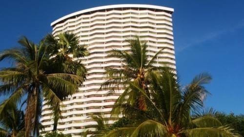 รูป Sunshine Beach Condotel - รูปที่ 1/2