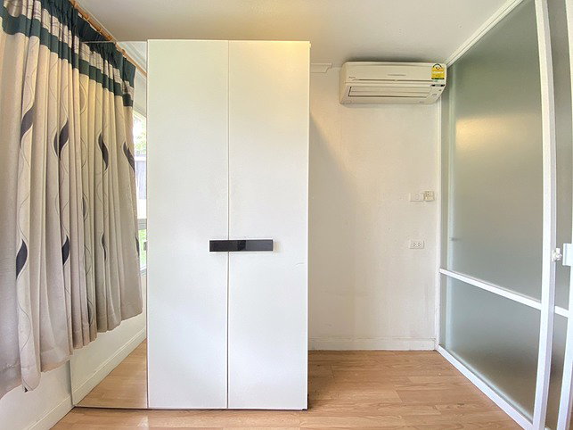 picture For rent 32 sqm 1 bed - 8/12