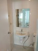 listing thumbnail image 7