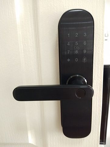 รูป M1102 คอนโด(ใหม่) ให้เช่าไอคอนโด ศาลายา ห้องสวย เฟอร์ครบ มีเครื่องซักผ้า ราคาพิเศษ   - รูปที่ 10/10