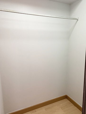 picture For rent, Smart Condo Rama 2 - 6/12