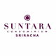 project-suntara-condominium-sriracha-image-alt