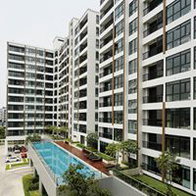 รูป Suntara Condominium Sriracha - รูปที่ 2/7