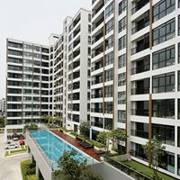 รูป Suntara Condominium Sriracha - รูปที่ 2/7