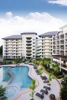 รูป Wongamat Privacy - รูปที่ 3/3