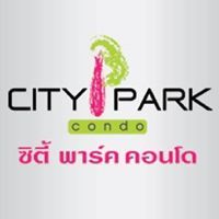 City Park Condo Khon Kaen