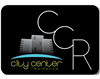 logo project City Center Residence