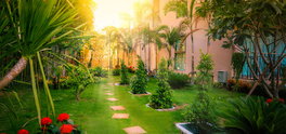 รูป City Garden Tropicana - รูปที่ 4/6