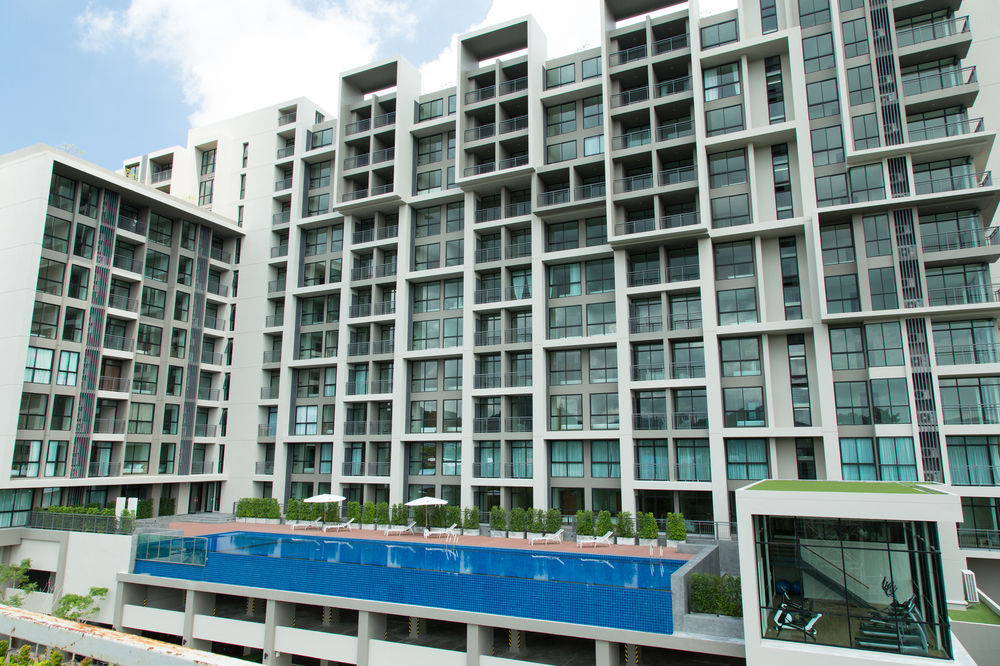 รูป Sugar Palm Suan Luang - รูปที่ 2/2