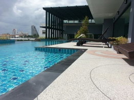 รูป Sixty Six Condominium - รูปที่ 4/4
