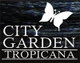 project-city-garden-tropicana-image-alt