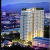logo project City Home Hat Yai