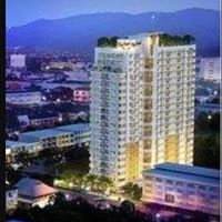 City Home Hat Yai