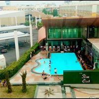รูป Sim Condo 1 - รูปที่ 3/3