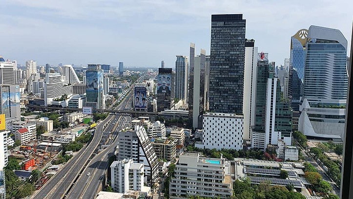 รูป ให้เช่า ไลฟ์ วัน ไวร์เลส (Life One Wireless) - รูปที่ 14/14