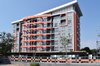logo project C.K.C Rayong Condo
