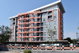 project-c-k-c-rayong-condo-image-alt