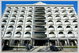 project-sereno-airport-image-alt