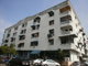project-suetrong-condo-town-image-alt