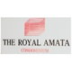 project-the-royal-amata-image-alt