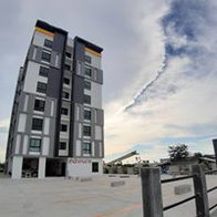 รูป The Royal Amata - รูปที่ 3/5