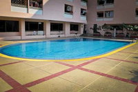 Facility 2