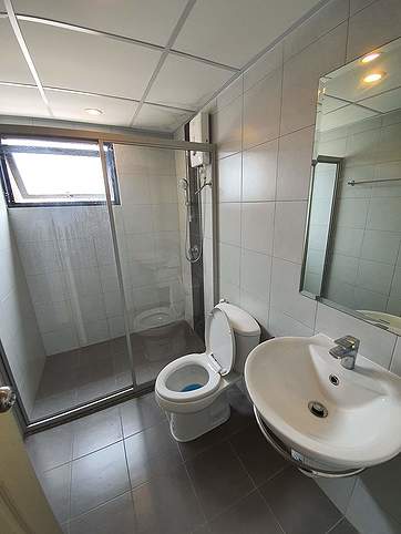 picture Supalai Loft Chaeng Watthana - 14/15