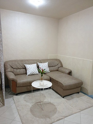 รูป ให้เช่า คอนโด Bodin Suite Home พร้อมอยู่ (LINE : @hubcondo) - รูปที่ 7/11