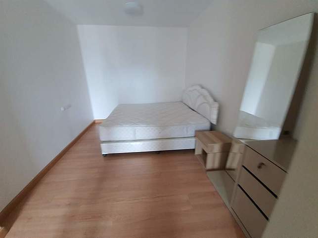 picture Supalai Loft Chaeng Watthana - 8/15