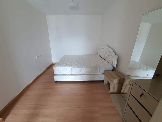 picture Supalai Loft Chaeng Watthana - 9/15