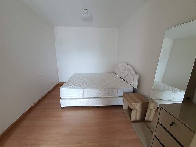 picture Supalai Loft Chaeng Watthana - 12/15