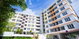 project-the-clover-phuket-image-alt