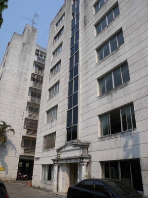 รูป C - View Condominium - รูปที่ 1/1